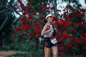 BIB: 
                            <button type="button" onclick="openModal(26140326)" class="btn btn-primary btn-sm float-right btn-popup" data-toggle="modal" data-target=".modal-high-quality">
                        <i class="fas fa-shopping-cart"></i> Add to Cart
                    </button>
                                            <button type="button" onclick="isThisMe(26140326, true)" class="btn btn-success btn-sm float-right btn-popup btn-isme hidden" data-toggle="tooltip" data-placement="bottom" title="นี่คือรูปของคุณใช่ไหม คลิกที่นี่เพื่อเอาเข้าอัลบั้ม">
                        <i class="fas fa-plus"></i> Add to album
                    </button>
                    <button type="button" onclick="isThisMe(26140326, false)" class="btn btn-warning btn-sm float-right btn-popup btn-isnotme hidden">
                        <i class="fas fa-ban"></i> Remove from album
                    </button>